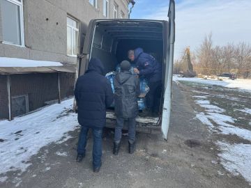 ����� �����: ������������� ������ ��������� ��� �������������� � �������� ������� ��������� �������� �������� ����