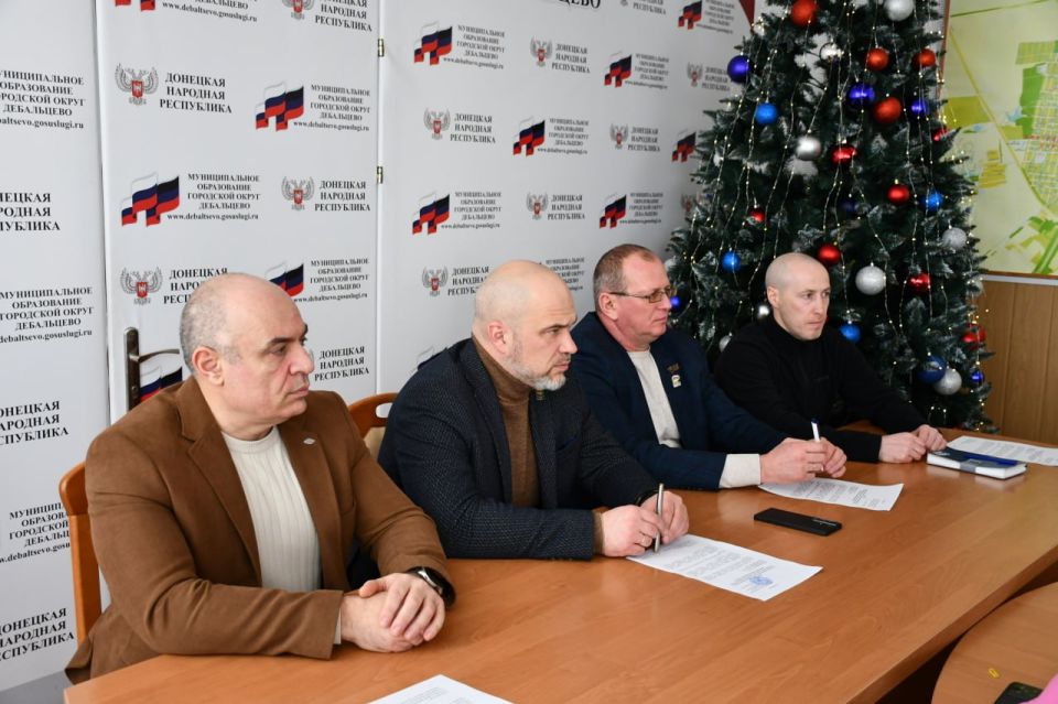 ��������� �������������� ����� �� �������� ��������������� �� ���������� ���������� ������ ���������� �������� �������� ����������