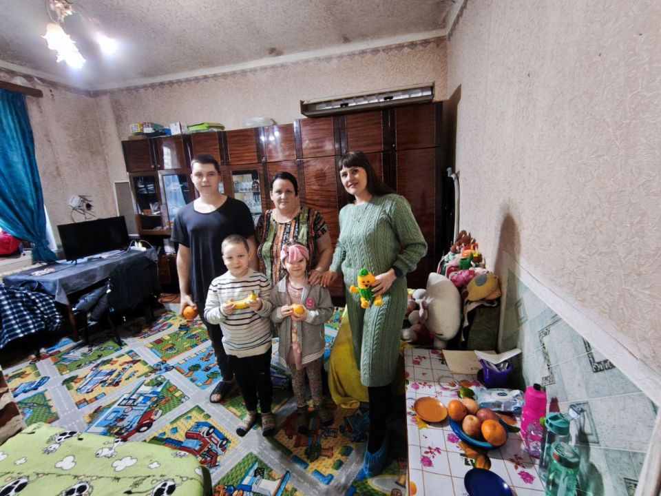 ������� ���������: ��� ����������� ���� ����� ���� ����������� � �������� � ������ ������� �������� ������