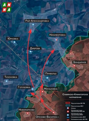 ���������� ������� ������ �� ������� � �������� ����������� ��� � ���������� ������ ��������� �� ������ �������� (������) � ����������