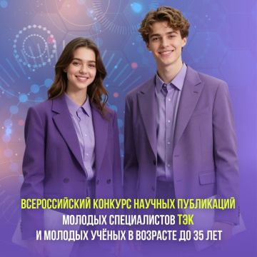 ������ ����� ����� �� ������������� ������� ������� ���������� ������� ������������ ���