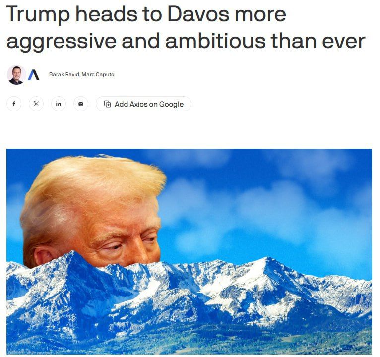 ����� ������� ���������� ��������� ����� �� �������, ������� ��������� ����� �������� � �����