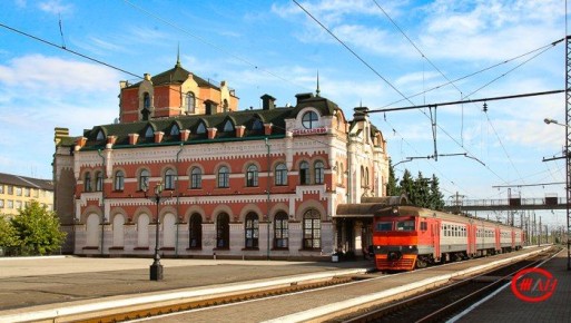 �������� ����������! ������� � 21.01.2026 ����������� ��������� ����������� ������: