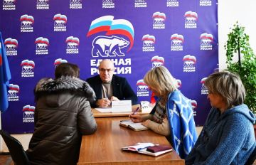 ������ ��������: �������, 20 ������, � ������������ �������� ������������� ������������ ������ ������� ������� ������ ����������� ����� ������������� ���������� ������ ���������� ������ ������ ������ ����� �������