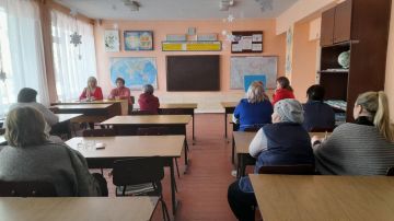 ����������� ������ ������������� �������������� ������ ����� ������� ���������� � �������� ����������� ���������� �����