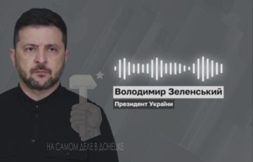 ��������� ���� ��������� � ������ ����