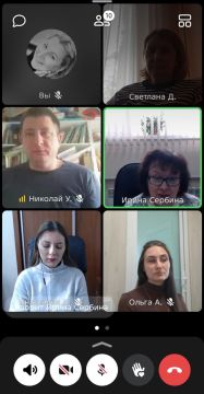 ������ ��������� �� ������� ���� ����� ���������� ���������������� �� ���!