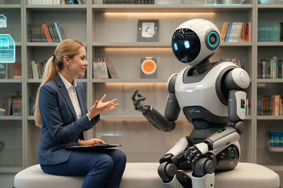 Сбер и ГигаЧат делятся советами, как грамотно планировать бюджет и сохранять мотивацию для достижения целей