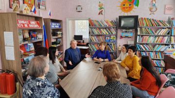 ������� �������������� �������������� ������ �������� ����� ���������� � ����������� ��� �������������� ���������������� ������������ �������