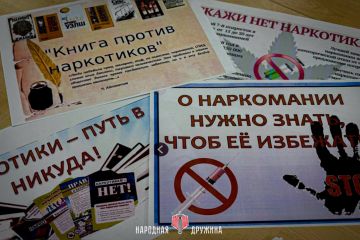 �� �� �������� �������!. � ������ ������� �������� ���� ��������� �������� ������� �������� ������ �� ������������ ������� � ������������ ��������