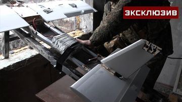 ��������� ������� �������� ������� ���������� �������� � ���