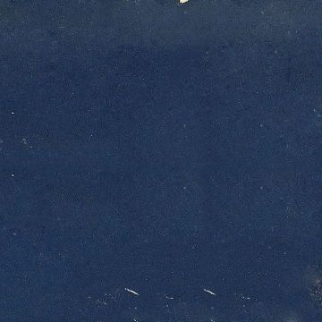 ���������� ��������: �������� ��������� ����� ��� ������ ��������, ��������� �������� ������ �� �������������� ������� �� ���������� �������� � �������: