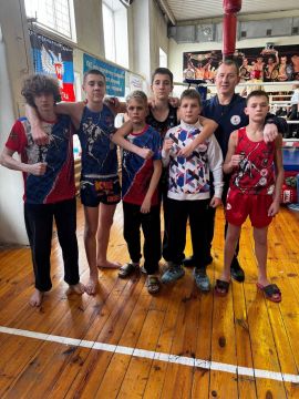 ��������� ����� ������������������ ���������� ���������� �� ���������� �����