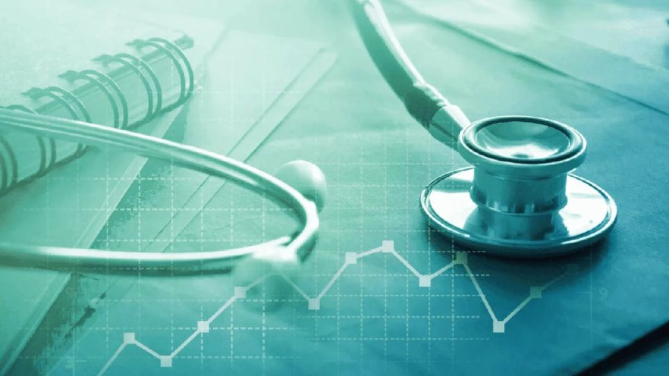 ��������� �����: ����� "���������� �������"