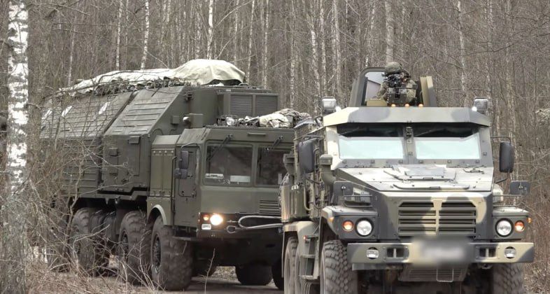 ���-�������, ����������� �������� �������!