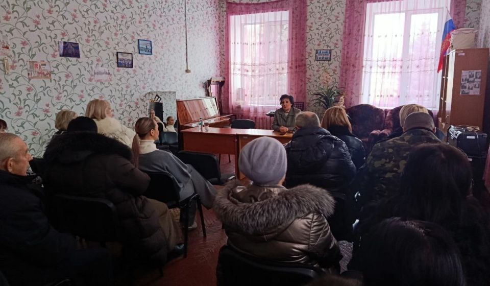 ��������� ��������: ������� ������� ������� � �������� �� ������ �������� ��. ����������