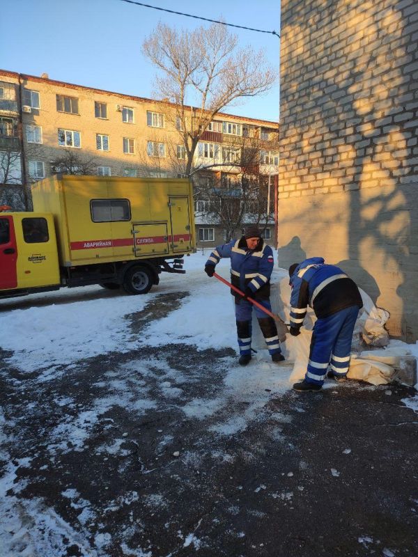 ��������� �������: ��������� ������� ������ ���������� ������ � �����������