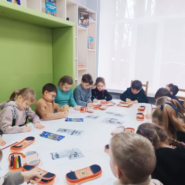 ������������ ���������� �������� �������