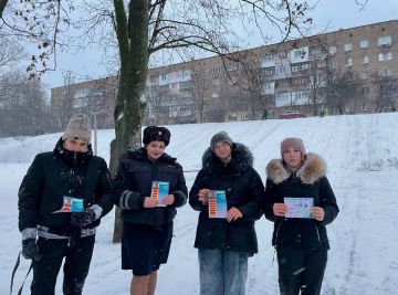 ���������� ���������������� ����� ���������������� ������