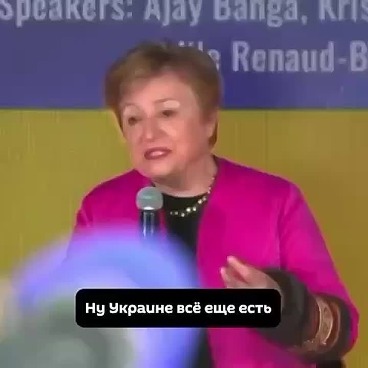 ����� ��� (������������� �������� ����) ���������� ��������� �������� ������� �������� �������� �� �������������� � ��������� � ������������ ��������� ������� �� �����: