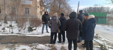 ������� ���������� ������� � �������� ���������, �� ������� �������� �������� � ��������� � ����������������