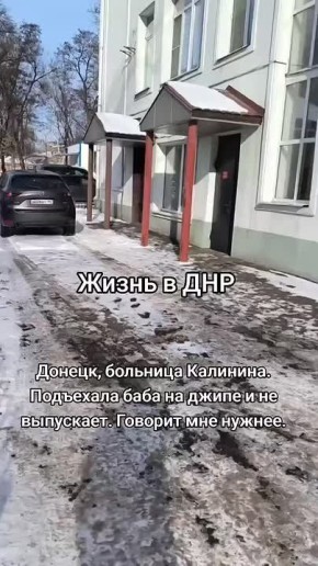 ������� �� ����� ������