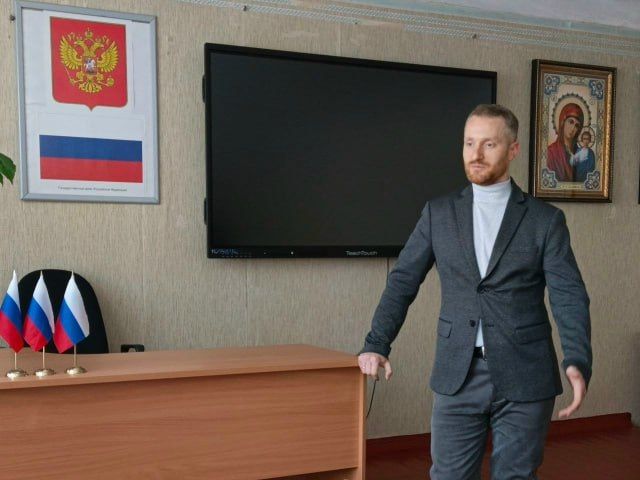 ��������� ��������� ������ ������� � ������������ �����