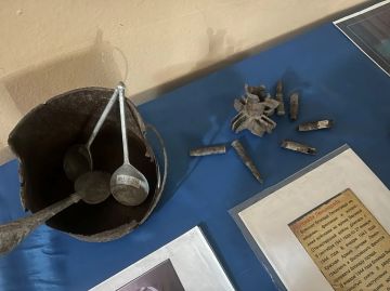 � ��������� ��������� ��������, ����������� ��� ������ ������� ����������