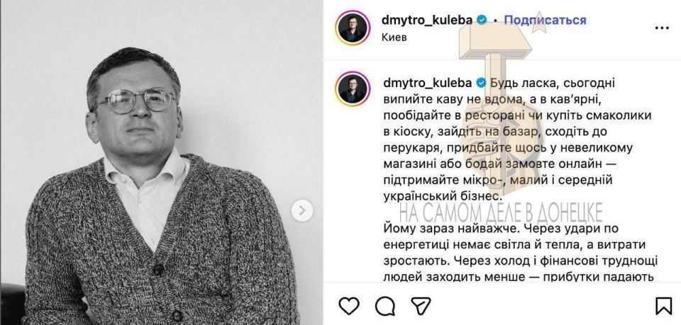 ���-������� ����������� ��� ��������� ������ ������� ������ ��������� ��������� ���� ���� � ����������, � �� ����, ����� ���������� ������
