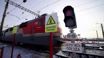 ��������� ����������: ������� �/� ����� � ������������ ����� � ���� �� �������� ������, �� ������� �������� �������� � �������� ������ ����� �����