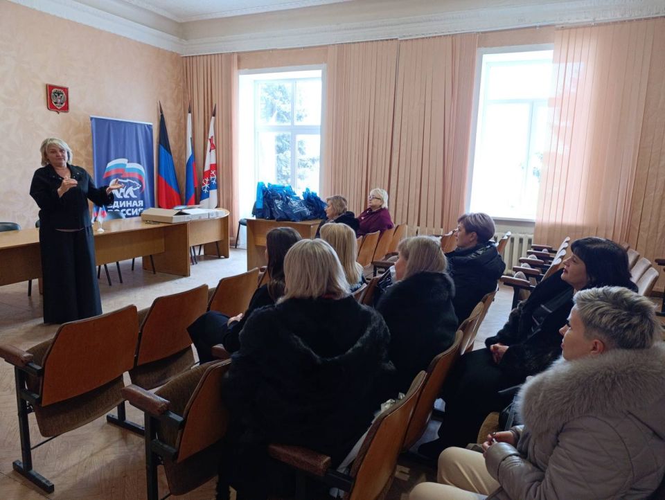 ������� �������� ���������� ��������� �����������