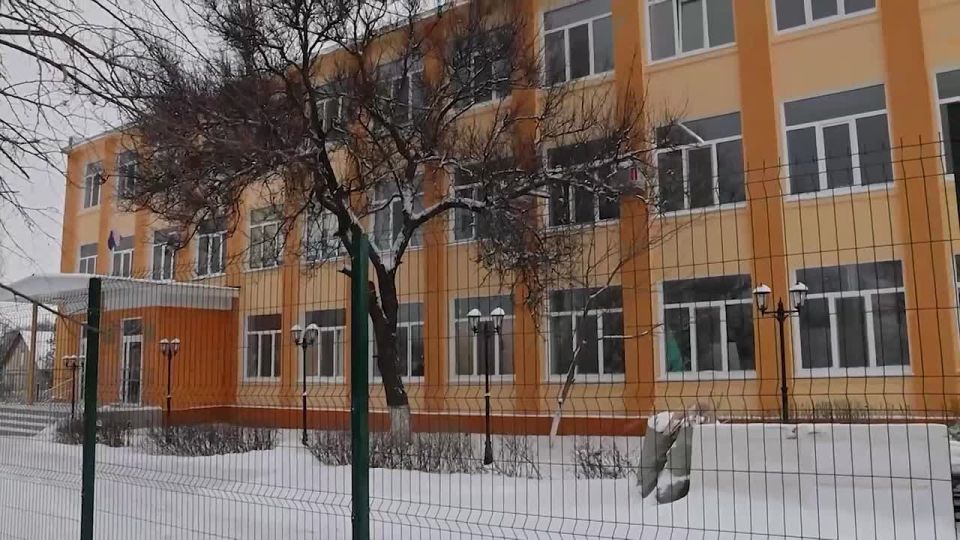 ����������� ������� ����� �������� ��������� ��� ������� ����������� �����, ������� ��������������� ����������