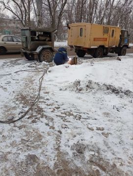 ������� �������� ��������������� ������������� ��������