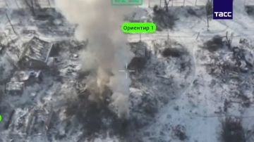 �� �� ���������� ������ � ����� ���������� �������������� ��� � ��������, �������� � �� ��