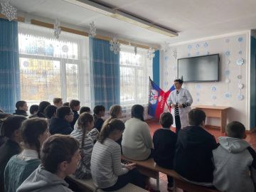 ����������� ������ �� �������� ����������� ������ ������������������ ���������� �� ������� ������ � ��������� 5-8 ������� �� ����: "�������������� � �����������: ��� ���������� � ������� ������ " ...