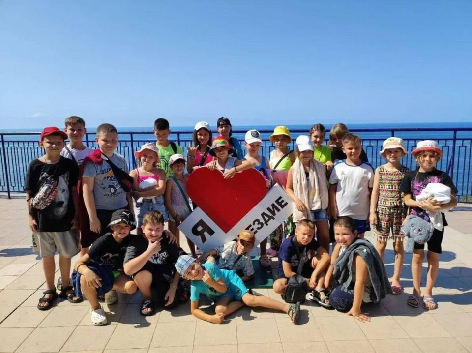 � ��� ��������� ���������� 58 ����� ����� � 2026 ����