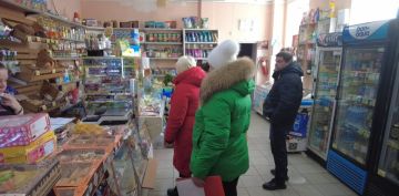 ����� �����: ��������� ��������� �������� ����������� �������� ���� ��������� ��������