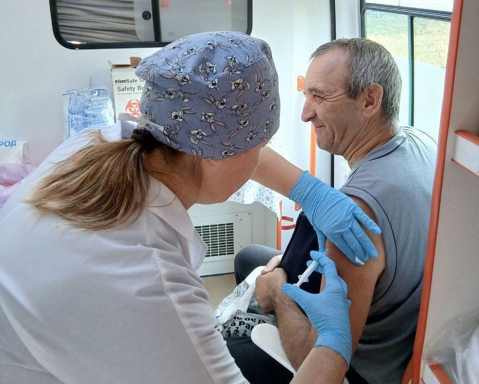 ����� �������: �������� �������� �������������� ������������� ����������