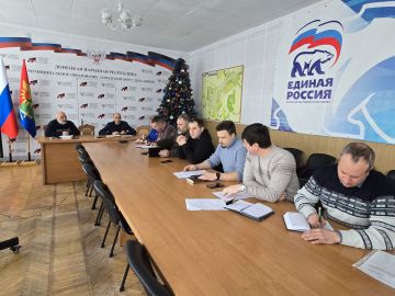 ����������� ����� ������������� ���������� ������ ���������� ������� ������ ������ ������� ��������� � �������������� ����������������� ����������, �� ������� ����������� ������ ������� ����������� ��������� ����������...