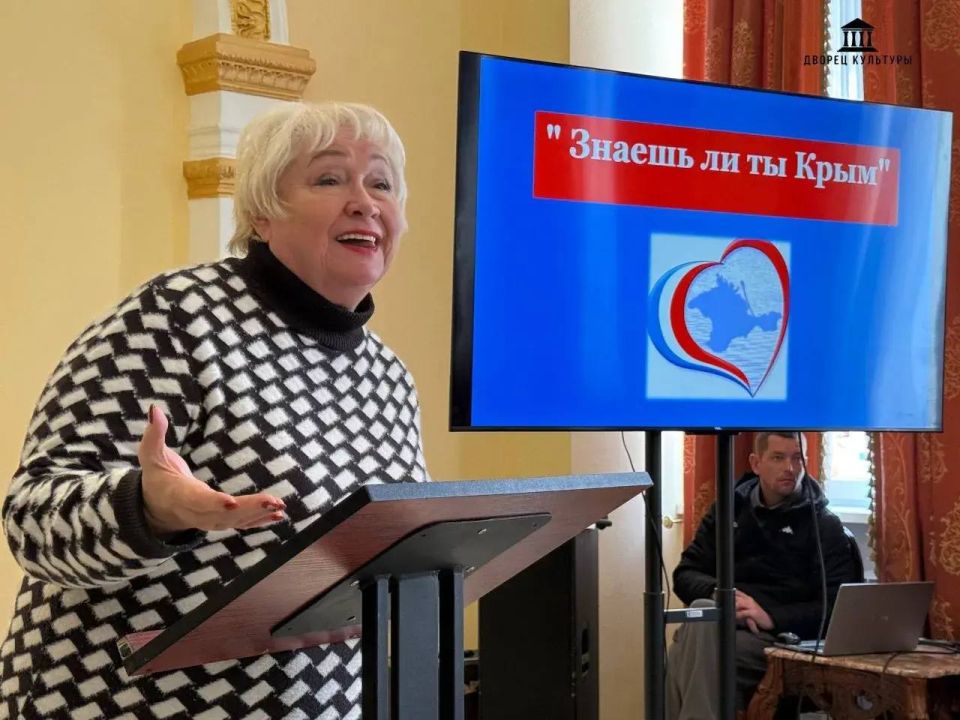 20 ������ � ���������� ��������� ������ �������� � ������ ������������ ���� �������� ������� ������ ������ ����� ������������ ����������� , ����������� ��� �����!