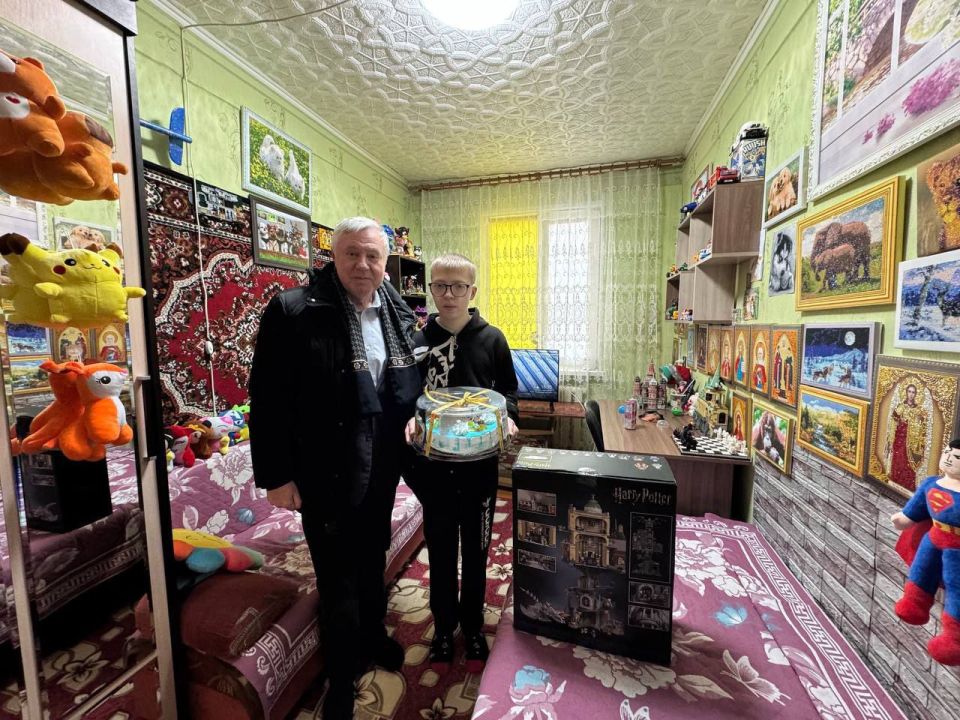 ��������� �����: ������� ����������� �������������� ������ ������ �������� �������� ����� ������ �� ��������