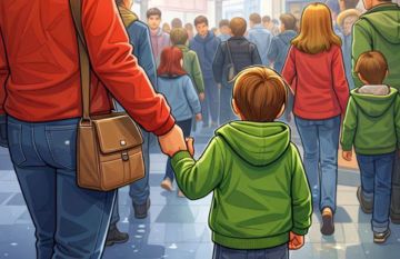 ������������� ������������ �������������� ������ ���������� ��������� �� �������� �������� ��������� � ������ � ������� ���������� �����