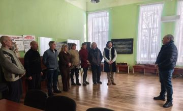 ������� � �������� �����������