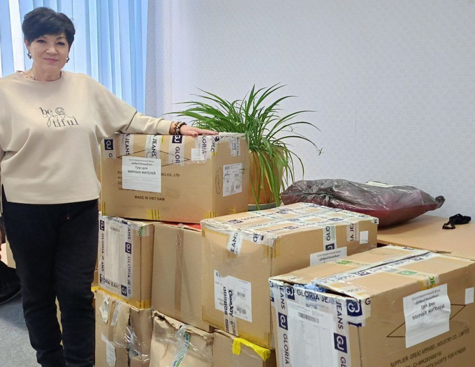 ������ ���������� ������ ��������������: ������ �� ������ � �����������