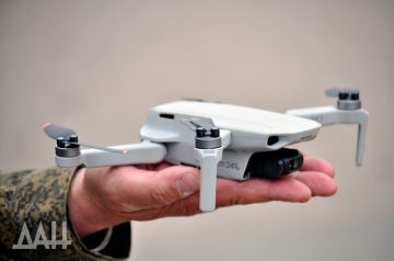 � ���������� �� ����������, ��� ������� � ������ ����������� ������