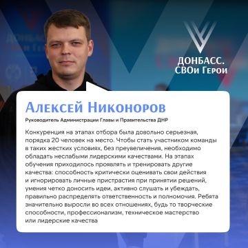 ����� �������������� ������� �� ���������� ��������