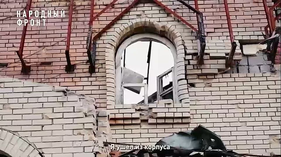 ��� ���� "����" ���� ������ � ���������� �� ��������� �� �������� ���?