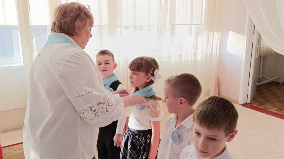 ����������� �������� �������� � ���� ����� � ����