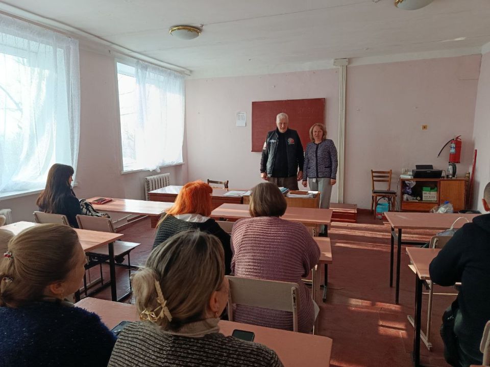 ������� � �������� �����������