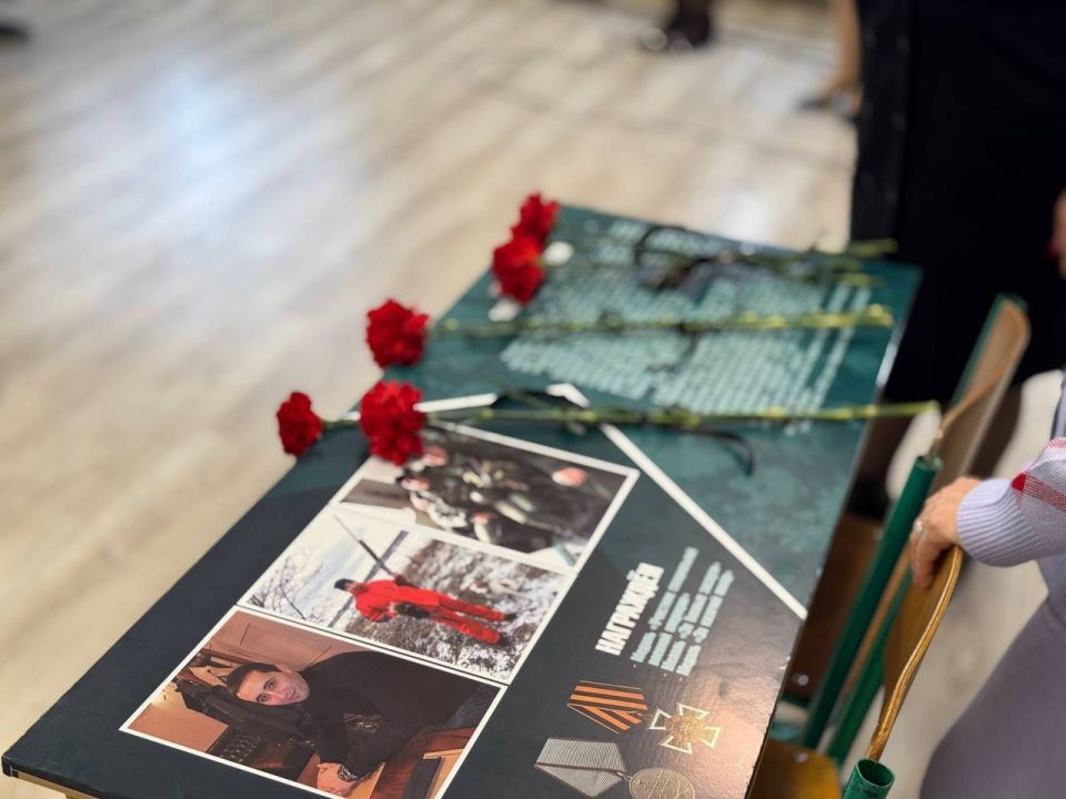 ������ ���������: � ��������� ����� ������� ������ ������ � ������ ��������� �������� ������ ����� � ������������� �������